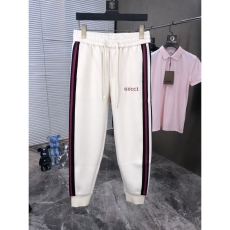 Gucci Long Pants